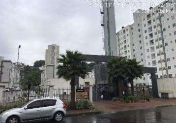 Oportunidade única em caxias do sul - rs | tipo: apartamento | negociação: leilão  | situação: imóvel