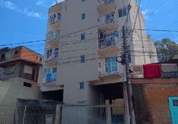 Oportunidade única em caxias do sul - rs | tipo: apartamento | negociação: leilão  | situação: imóvel