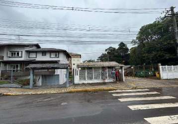 Oportunidade única em caxias do sul - rs | tipo: apartamento | negociação: leilão  | situação: imóvel