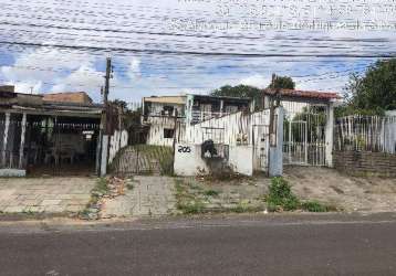 Oportunidade única em alvorada - rs | tipo: apartamento | negociação: leilão  | situação: imóvel