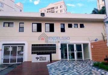 Apartamento residencial / jardim dracena