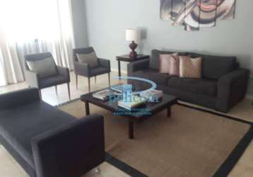 Apartamento com 3 dormitórios à venda, 79 m² por r$ 550.000,00 - jardim monte kemel - são paulo/sp