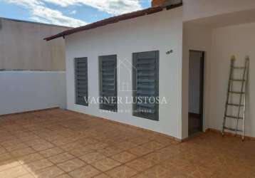 Casa 2 dormitórios para venda em mogi guaçu, jardim ipê iii, 3 dormitórios, 2 banheiros, 2 vagas