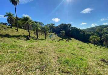 Sítio para venda em mogi guaçu, roseira, 2 dormitórios, 1 banheiro, 15 vagas