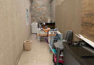 Apartamento a venda villagio mundo novo franca sp