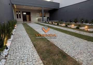 Casa a venda   residencial dourado