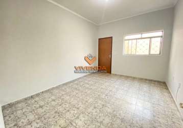 Vendo apartamento em otima localizaçao no parque progresso