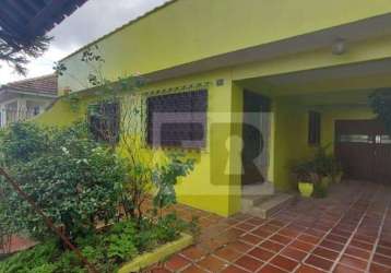 Casa com 2 dormitórios à venda, 90 m² por r$ 285.000 - americana - alvorada/rs