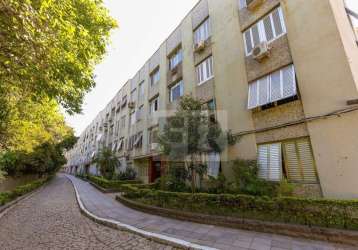 Belíssimo apartamento com um excelente acabamento de 3 dorm. bairro medianeira, porto alegre/rs, privativos 75,22m².