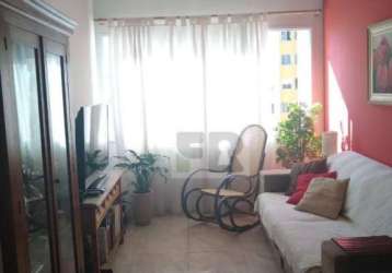 Belíssimo apartamento com um excelente acabamento de 3 dorm. bairro partenon, porto alegre/rs, privativos 66m².