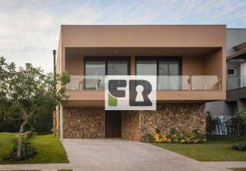 Casa com 4 dormitórios à venda, 330 m²- vila nova - porto alegre/rs