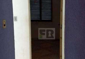 Apartamento com 2 dormitórios à venda, 45 m² por r$ 168.000,00 - tijuca - alvorada/rs