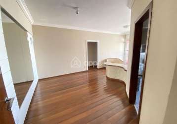 Apartamento 2 quartos 1 suíte 1 vaga - bairro santo antônio