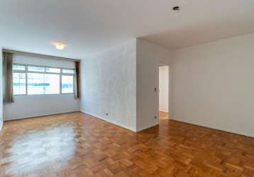 Apartamento tipo  para venda com 2 quartos, 76.46m²