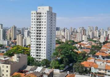 Apartamento tipo  para venda com 3 quartos, 82m²