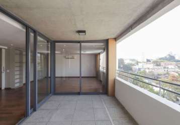 Apartamento tipo  para venda com 2 quartos, 145m²