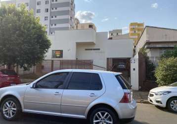 Casa comercial – jorge velho 649(frente)