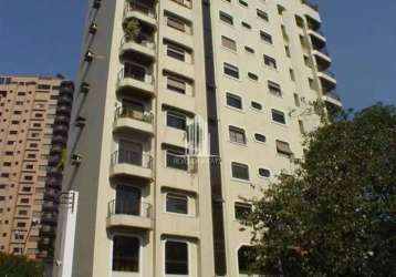 Edificio flamboyant, duplex, 450m², 4 dormitorios sendo 3 suítes, 3 vagas a venda, moema, sao paulo.