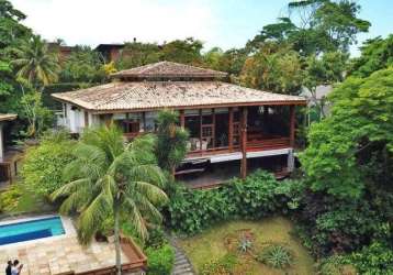 Casa à venda na rua jackson de figueiredo no joá