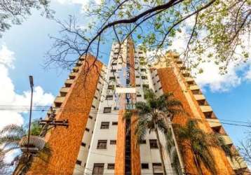 Apartamento com 4 quartos à venda no centro