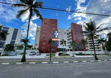 Apartamento com 4 quartos para alugar na riviera, bertioga  por r$ 15.000