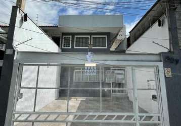 Casa com 3 quartos para alugar no parada inglesa, são paulo  por r$ 5.900