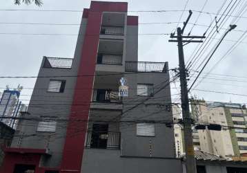 Apartamento para venda