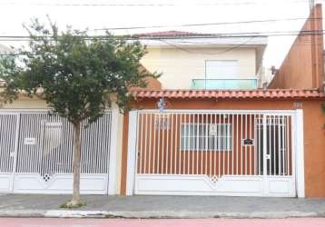 Sobrado à venda na vila medeiros, são paulo.