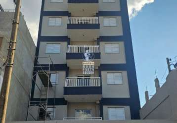 Apartamento para venda