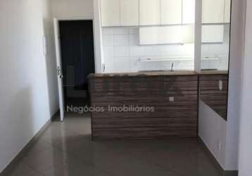 Apartamento com 3 quartos à venda na avenida niraide moreira ribeiro dos santos, 20, condomínio residencial viva vista, sumaré, 67 m2 por r$ 320.000