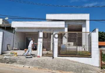 Casa com 3 quartos à venda no jardim santa helena, valinhos , 160 m2 por r$ 1.170.000