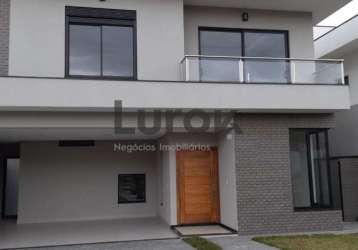 Casa em condomínio fechado com 3 quartos à venda na avenida antonio artioli, 521, swiss park, campinas, 320 m2 por r$ 2.395.000