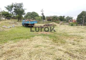 Terreno à venda na reynaldo da silva, vale verde, valinhos por r$ 435.000