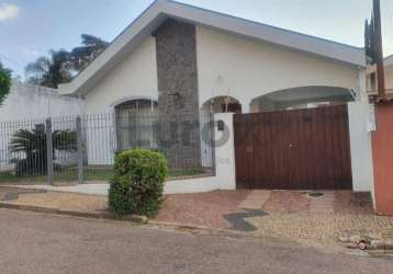 Casa com 3 quartos à venda na vila angeli, valinhos , 171 m2 por r$ 820.000