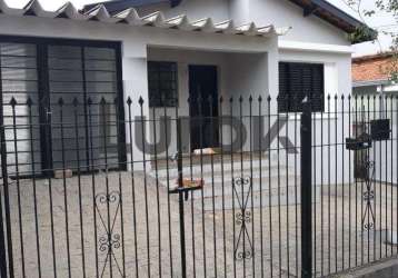 Casa com 2 quartos à venda na vila nova são sebastião, valinhos , 130 m2 por r$ 450.000