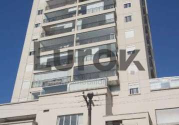 Apartamento com 2 quartos à venda na avenida bosque da saúde, 970, saúde, são paulo, 79 m2 por r$ 1.050.000