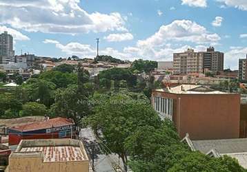 Apartamento com 3 quartos para alugar no centro, valinhos , 90 m2 por r$ 2.000