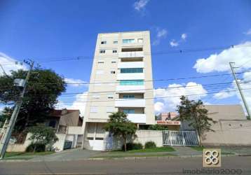 Apartamento - r pedro collere, 819 - vila izabel - curitiba - pr