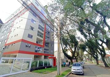 Apartamento - r maranhao, 1774 - portao - curitiba - pr