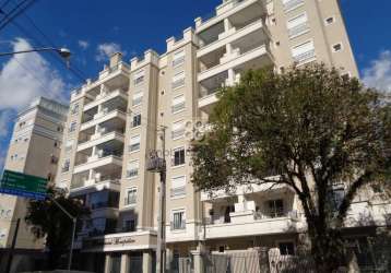 Apartamento - r almirante tamandare, 78 - alto da xv - curitiba - pr