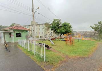 Apartamento - r ayrton greiffo, 429 - campo comprido - curitiba - pr