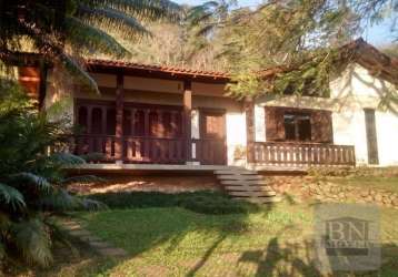 Casa com 3 dormitórios à venda, 301 m² - higienópolis - santa cruz do sul/rs