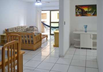 Funcional apartamento tipo  para venda com 3 quartos, 115m²