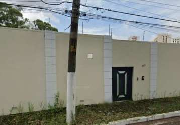 Excelente terreno residencial  para venda, 1,220m²