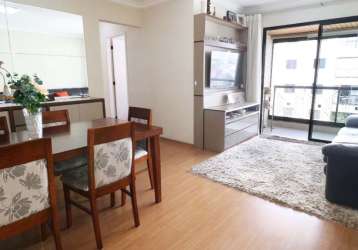 Versátil apartamento garden  para venda com 3 quartos, 75m²