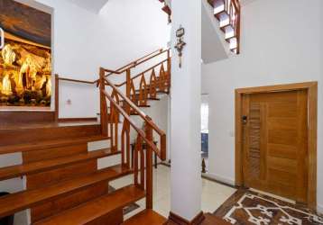 Excelente casa tipo  para venda com 7 quartos, 800m²