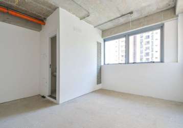 Deslumbrante conjunto comercial  para venda, 22m²