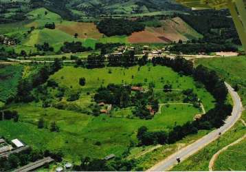 Atraente terreno rural  para venda, 93,000m²