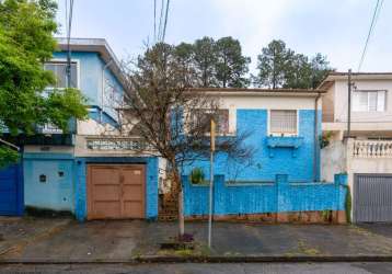 Agradável casa tipo para venda com 3 quartos, 149m²