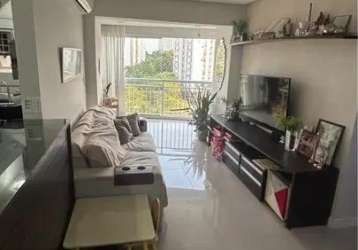 Vendo apartamento imbui, 2/4 - na aconchegante villa anaiti,